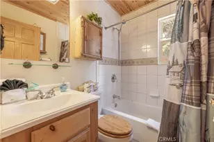 43132 Moonridge Rd, Big Bear Lake, CA 92315 - Photo 14