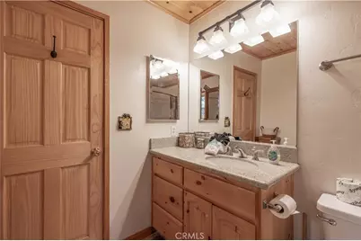 43132 Moonridge Road, Big Bear Lake, CA 92315 - Photo 10