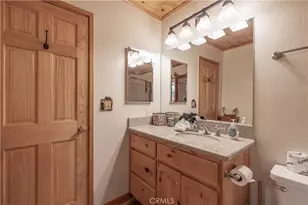 43132 Moonridge Rd, Big Bear Lake, CA 92315 - Photo 10