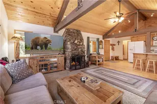 43132 Moonridge Rd, Big Bear Lake, CA 92315 - Photo 4