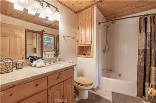 43132 Moonridge Rd, Big Bear Lake, CA 92315 - Photo 10