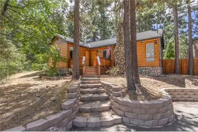 43132 Moonridge Road, Big Bear Lake, CA 92315 - Photo 24
