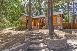 43132 Moonridge Rd, Big Bear Lake, CA 92315 - Photo 24