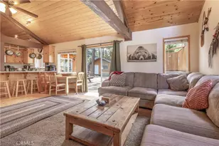 43132 Moonridge Rd, Big Bear Lake, CA 92315 - Photo 2