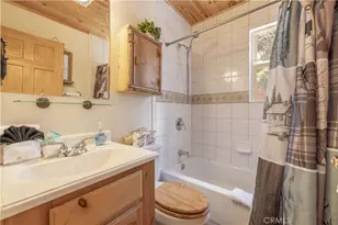 43132 Moonridge Rd, Big Bear Lake, CA 92315 - Photo 14