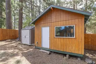43132 Moonridge Rd, Big Bear Lake, CA 92315 - Photo 22