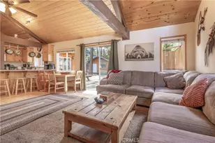 43132 Moonridge Rd, Big Bear Lake, CA 92315 - Photo 2