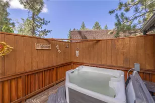 43132 Moonridge Rd, Big Bear Lake, CA 92315 - Photo 18
