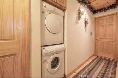 43132 Moonridge Road, Big Bear Lake, CA 92315 - Photo 16