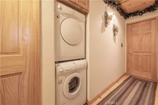 43132 Moonridge Rd, Big Bear Lake, CA 92315 - Photo 16