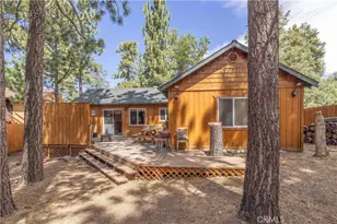43132 Moonridge Rd, Big Bear Lake, CA 92315 - Photo 20
