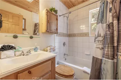 43132 Moonridge Road, Big Bear Lake, CA 92315 - Photo 14