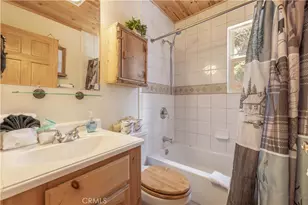 43132 Moonridge Rd, Big Bear Lake, CA 92315 - Photo 14