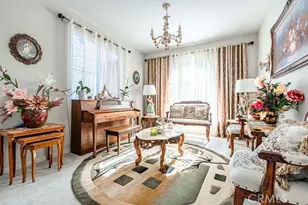 39580 Strada Pozzo, Lake Elsinore, CA 92532 - Photo 8