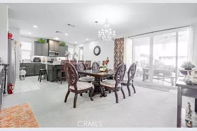 39580 Strada Pozzo, Lake Elsinore, CA 92532 - Photo 16