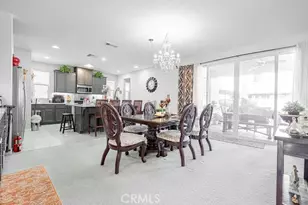 39580 Strada Pozzo, Lake Elsinore, CA 92532 - Photo 16