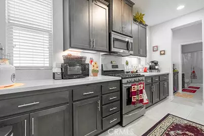 39580 Strada Pozzo, Lake Elsinore, CA 92532 - Photo 22