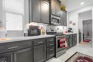 39580 Strada Pozzo, Lake Elsinore, CA 92532 - Photo 22