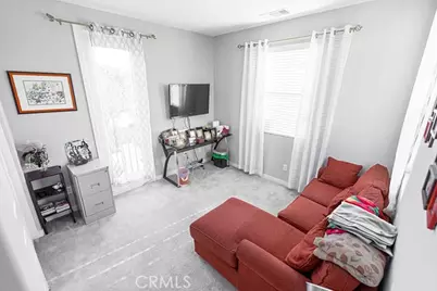 39580 Strada Pozzo, Lake Elsinore, CA 92532 - Photo 30