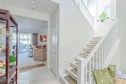 39580 Strada Pozzo, Lake Elsinore, CA 92532 - Photo 10