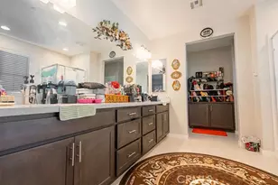 39580 Strada Pozzo, Lake Elsinore, CA 92532 - Photo 48