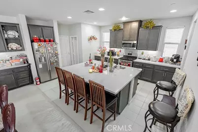 39580 Strada Pozzo, Lake Elsinore, CA 92532 - Photo 20