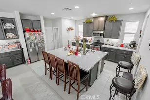 39580 Strada Pozzo, Lake Elsinore, CA 92532 - Photo 20