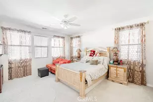 39580 Strada Pozzo, Lake Elsinore, CA 92532 - Photo 46