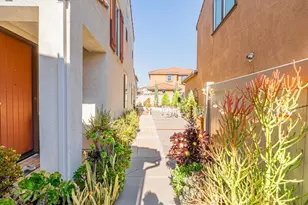 39580 Strada Pozzo, Lake Elsinore, CA 92532 - Photo 4