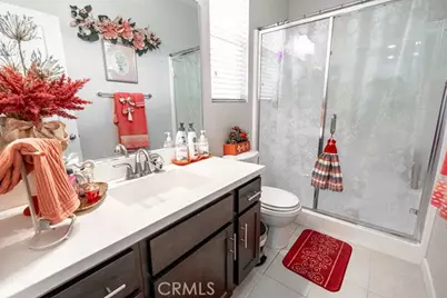 39580 Strada Pozzo, Lake Elsinore, CA 92532 - Photo 34