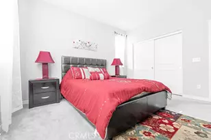 39580 Strada Pozzo, Lake Elsinore, CA 92532 - Photo 38