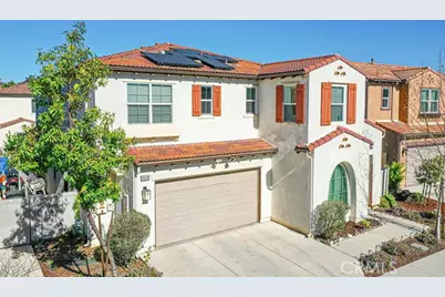 39580 Strada Pozzo, Lake Elsinore, CA 92532 - Photo 60