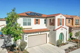 39580 Strada Pozzo, Lake Elsinore, CA 92532 - Photo 60