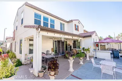 39580 Strada Pozzo, Lake Elsinore, CA 92532 - Photo 52