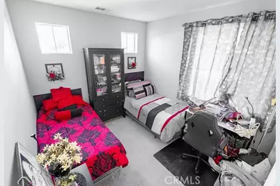 39580 Strada Pozzo, Lake Elsinore, CA 92532 - Photo 24