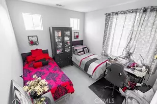 39580 Strada Pozzo, Lake Elsinore, CA 92532 - Photo 24