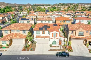 39580 Strada Pozzo, Lake Elsinore, CA 92532 - Photo 62