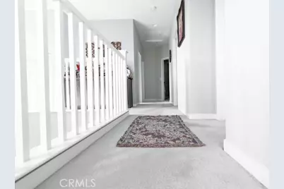 39580 Strada Pozzo, Lake Elsinore, CA 92532 - Photo 26