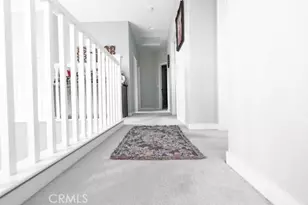 39580 Strada Pozzo, Lake Elsinore, CA 92532 - Photo 26