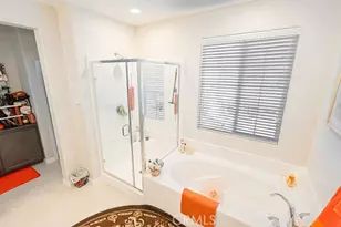 39580 Strada Pozzo, Lake Elsinore, CA 92532 - Photo 50