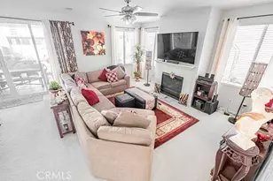 39580 Strada Pozzo, Lake Elsinore, CA 92532 - Photo 14