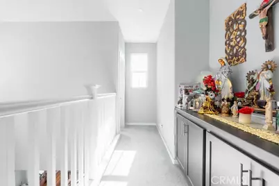 39580 Strada Pozzo, Lake Elsinore, CA 92532 - Photo 28