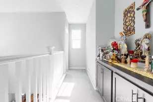 39580 Strada Pozzo, Lake Elsinore, CA 92532 - Photo 28