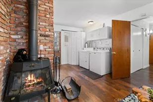 220 Whipple Dr, Big Bear City, CA 92314 - Photo 24