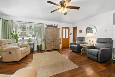 220 Whipple Drive, Big Bear City, CA 92314 - Photo 6