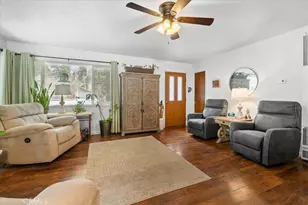 220 Whipple Dr, Big Bear City, CA 92314 - Photo 6