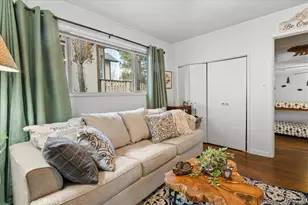 220 Whipple Dr, Big Bear City, CA 92314 - Photo 22