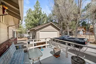 220 Whipple Dr, Big Bear City, CA 92314 - Photo 26