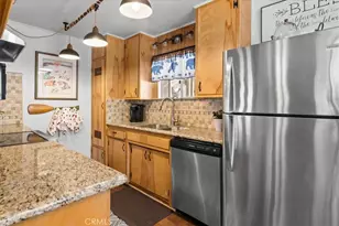 220 Whipple Dr, Big Bear City, CA 92314 - Photo 8