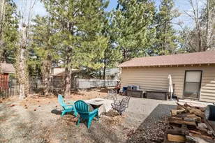 220 Whipple Dr, Big Bear City, CA 92314 - Photo 30